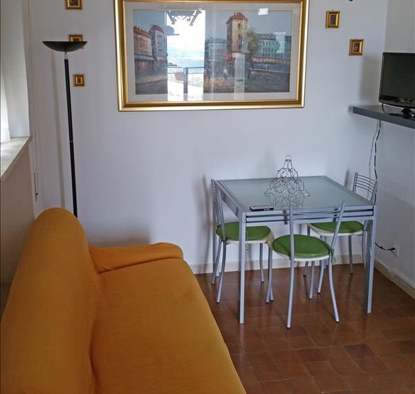 Chianciano Terme (SI)