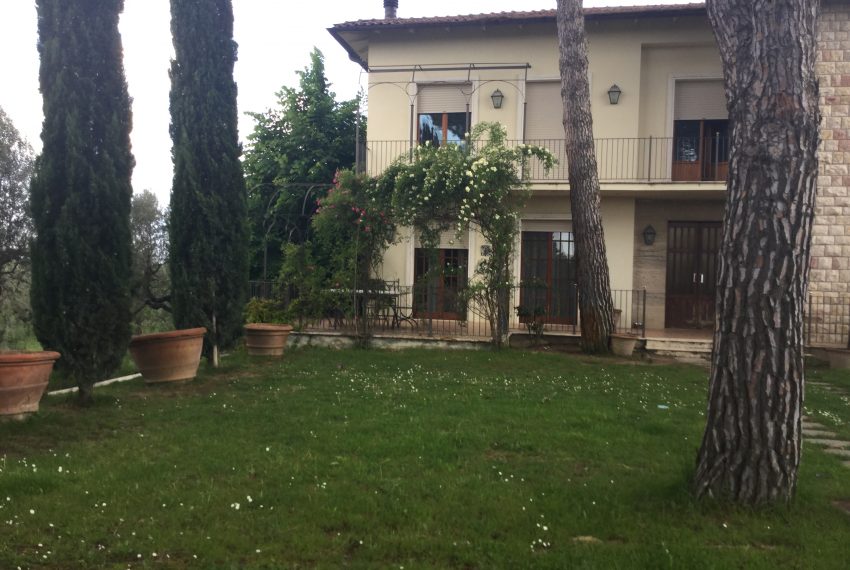 0CD7C74A-0E84-49A3-B275-A2D5BE4EA612 (3)