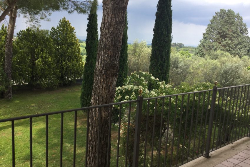 15F2E120-88BD-441E-BA09-5AEFC69FC04D (1)