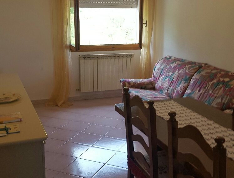 20160708_100131_resized