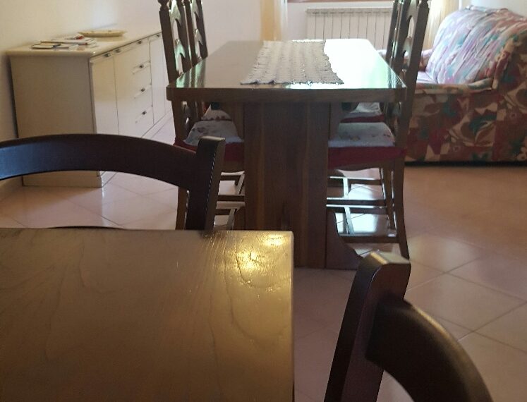 20160708_100152_resized