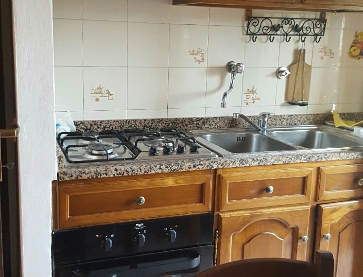 20160708_100203_resized