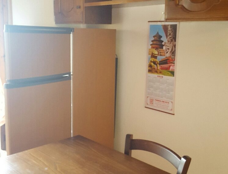 20160708_100210_resized