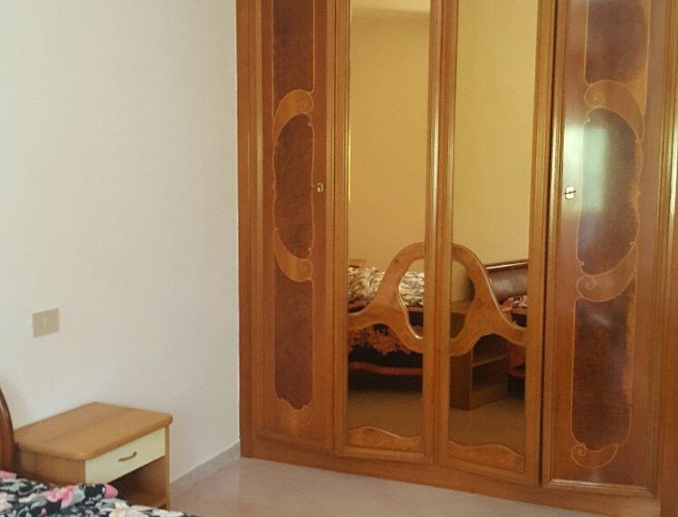 20160708_100231_resized