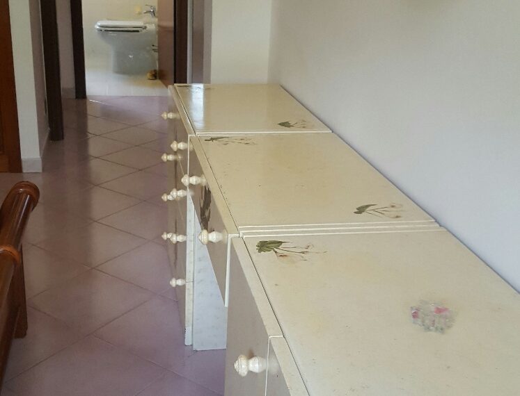 20160708_100233_resized