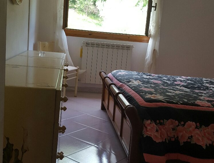 20160708_100243_resized