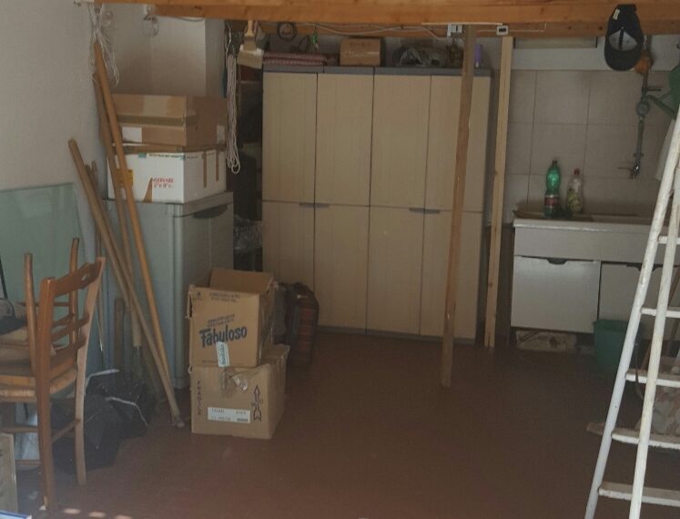 20160708_100827_resized