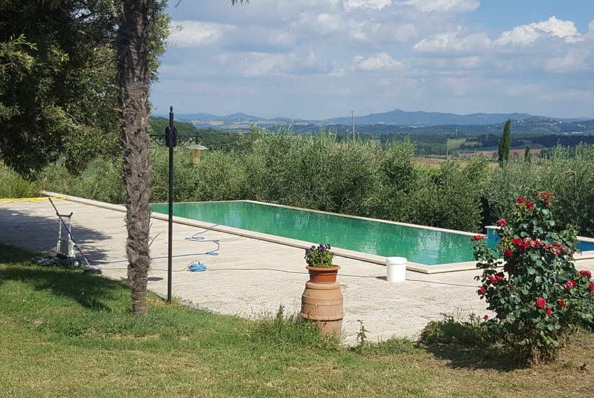 20180723_160321