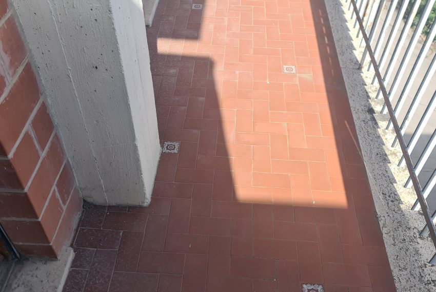 20230321_102925