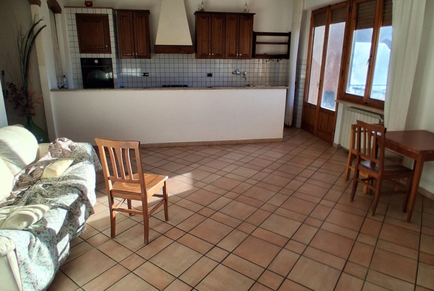 20251231_090809 (1) - Copia