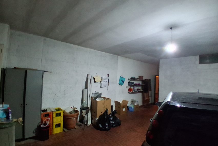 20260212_145344