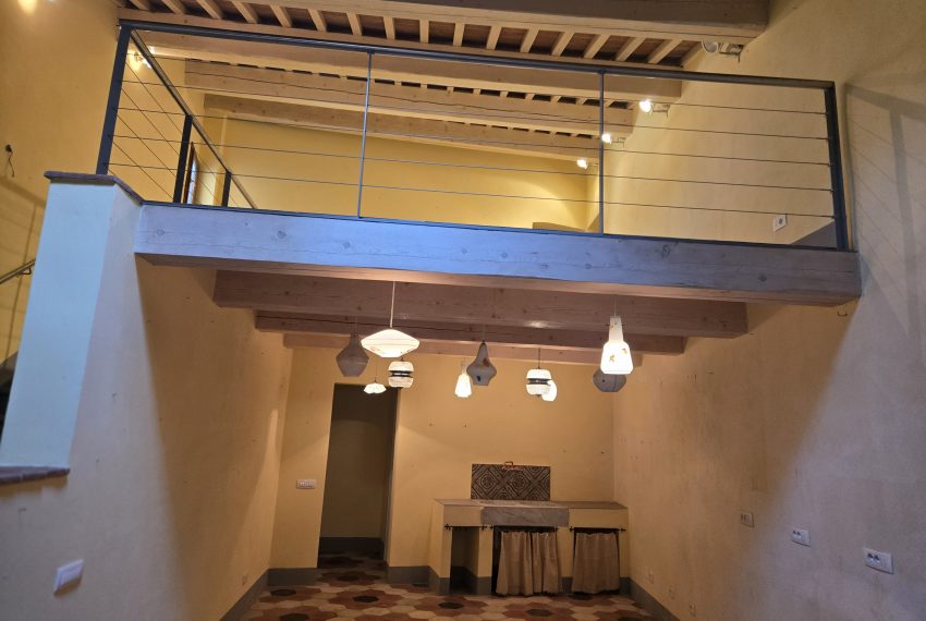 20260320_151510 - Copia - Copia