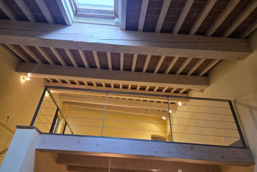 20260320_151511 - Copia - Copia