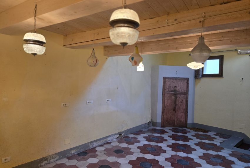 20260320_151529 - Copia - Copia