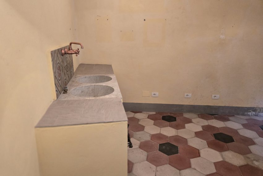 20260320_151531 - Copia