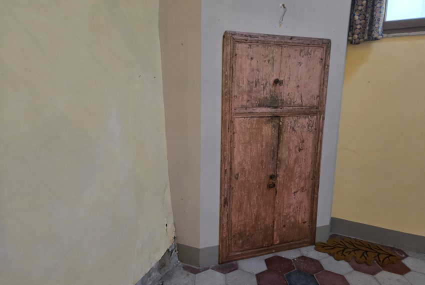 20260320_151538 - Copia (2)