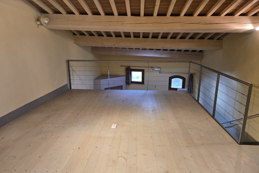 20260320_151750 - Copia