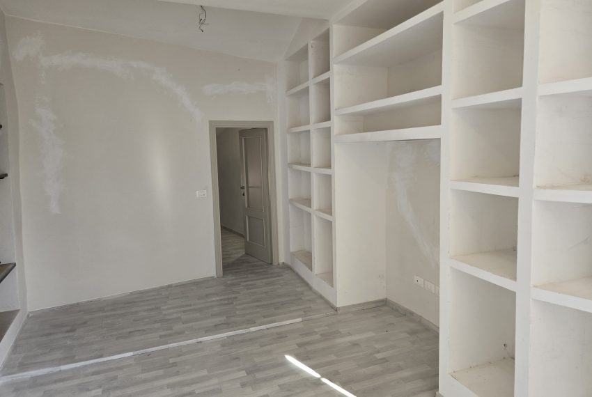 20260320_152732 - Copia