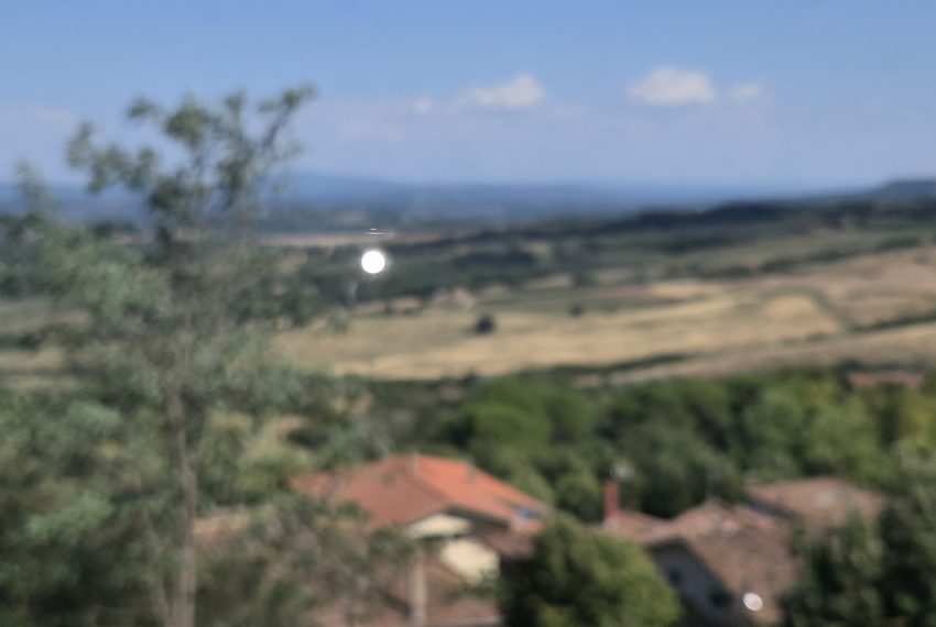 20260810_161807