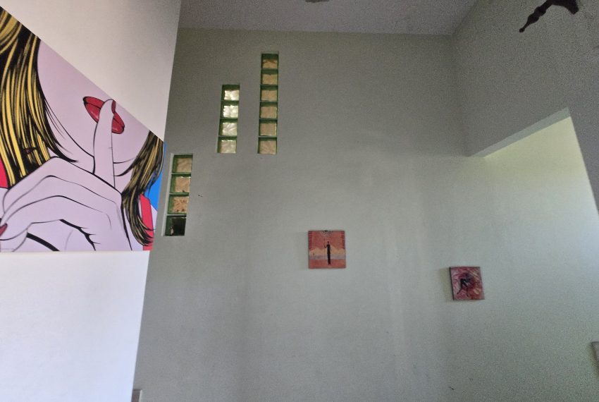 20260818_091320