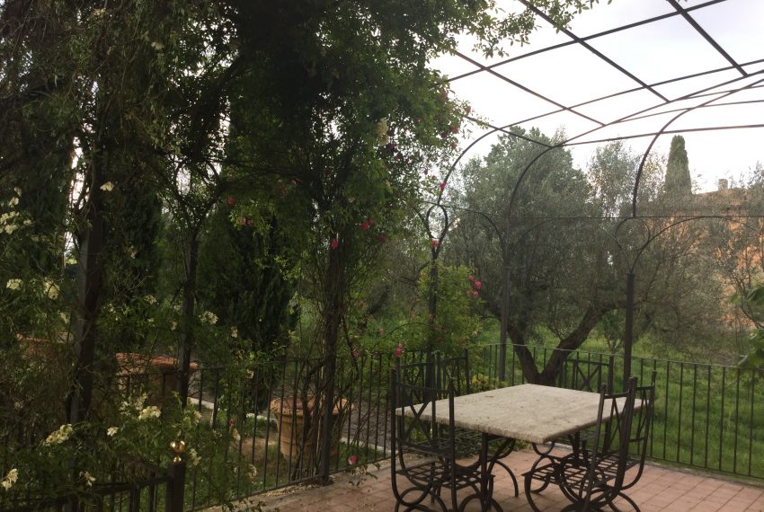 52B4A90C-5A7B-4805-9611-89477BF71B10 (1)