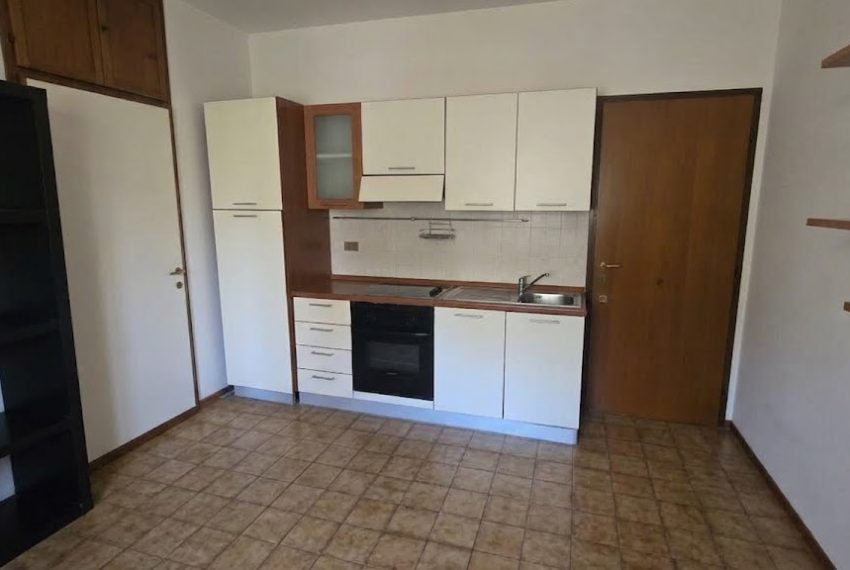 85ca2166-8830-4202-80d8-a925ba69caf2