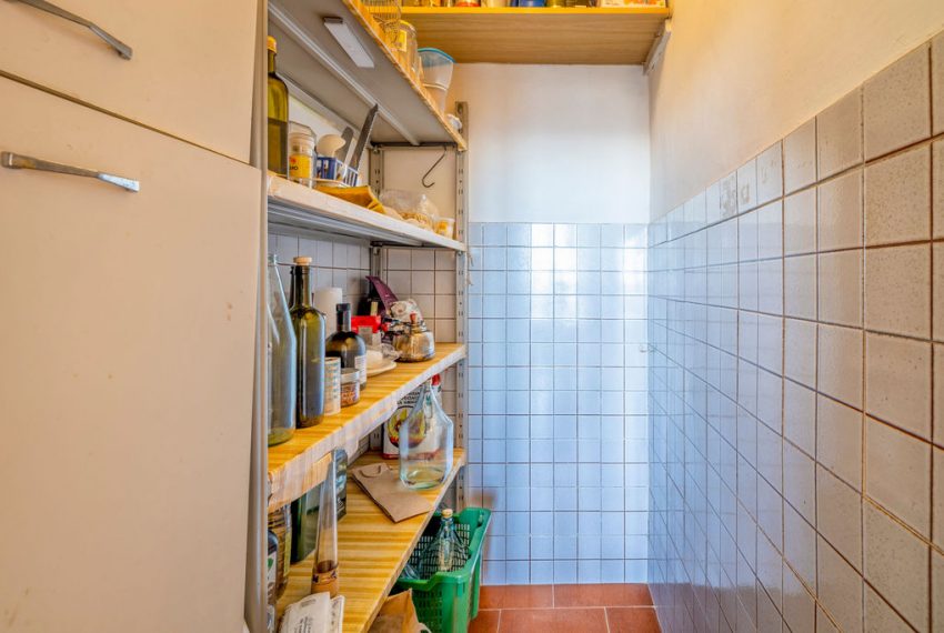 _92A4678-HDR-Modifica