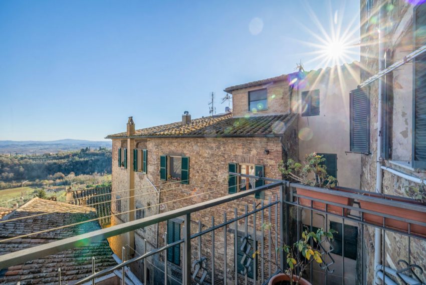 _92A4697-HDR-Modifica