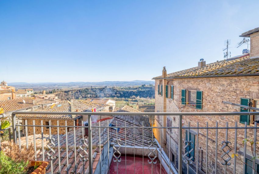 _92A4701-HDR-Modifica