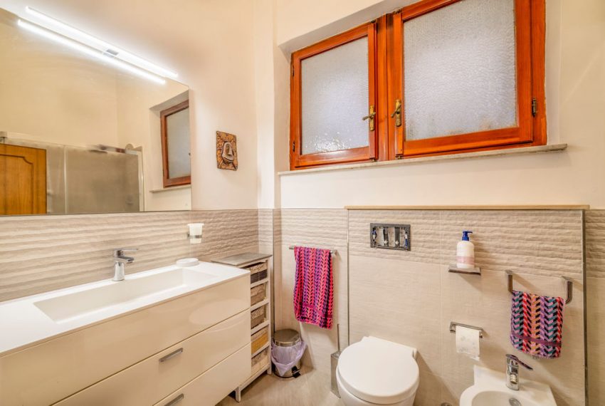 _92A4789-HDR-Modifica