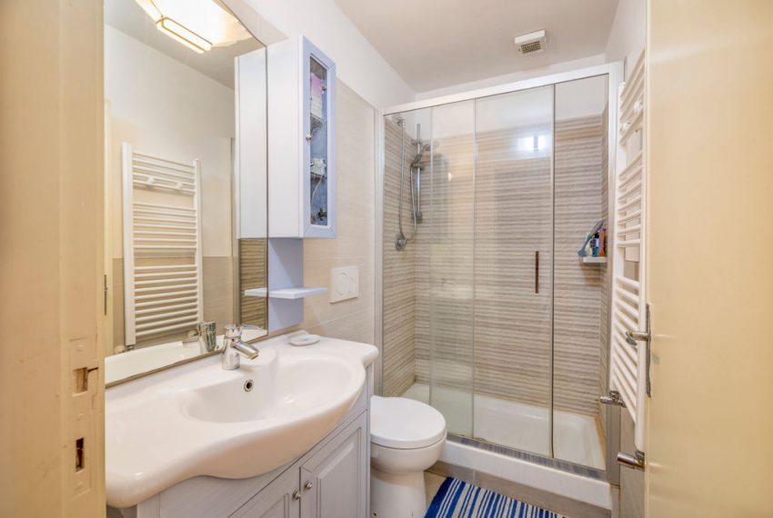 _92A4807-HDR-Modifica