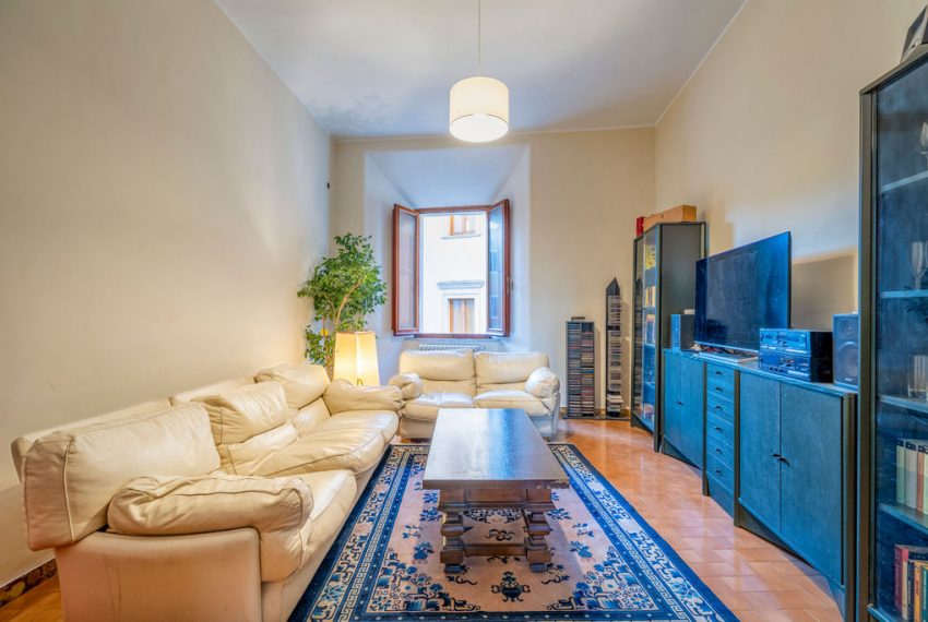 _92A4832-HDR-Modifica