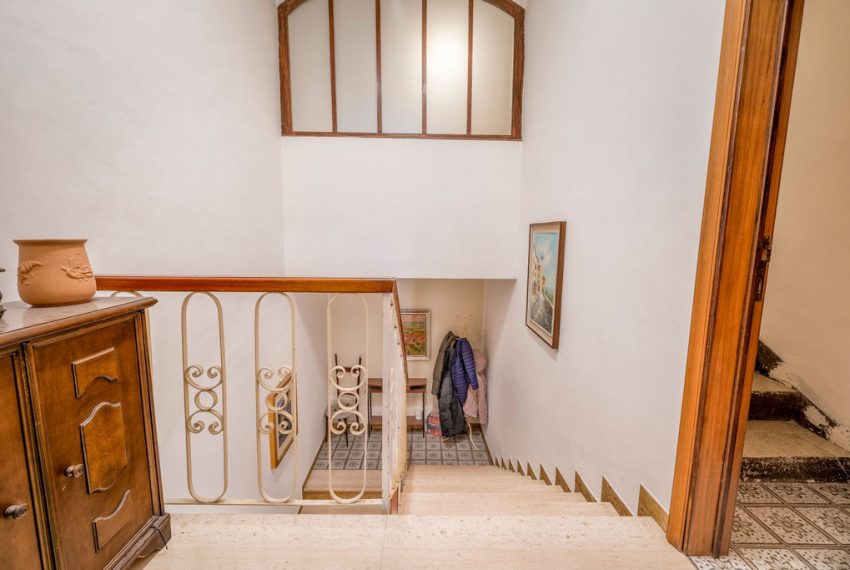 _92A4872-HDR-Modifica