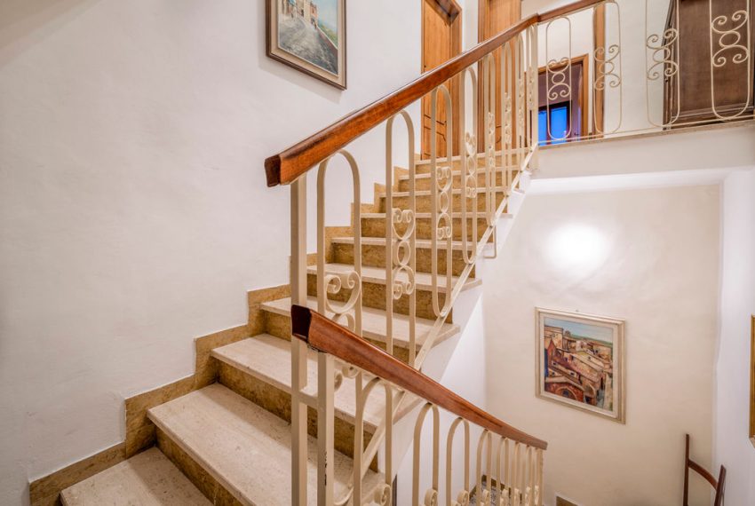 _92A4877-HDR-Modifica