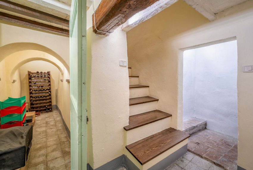 _92A4889-HDR-Modifica