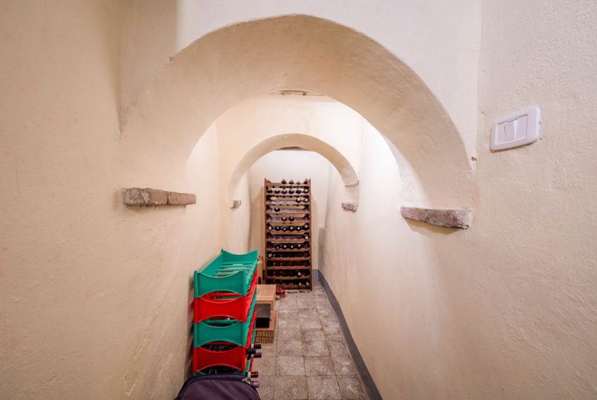 _92A4892-HDR-Modifica