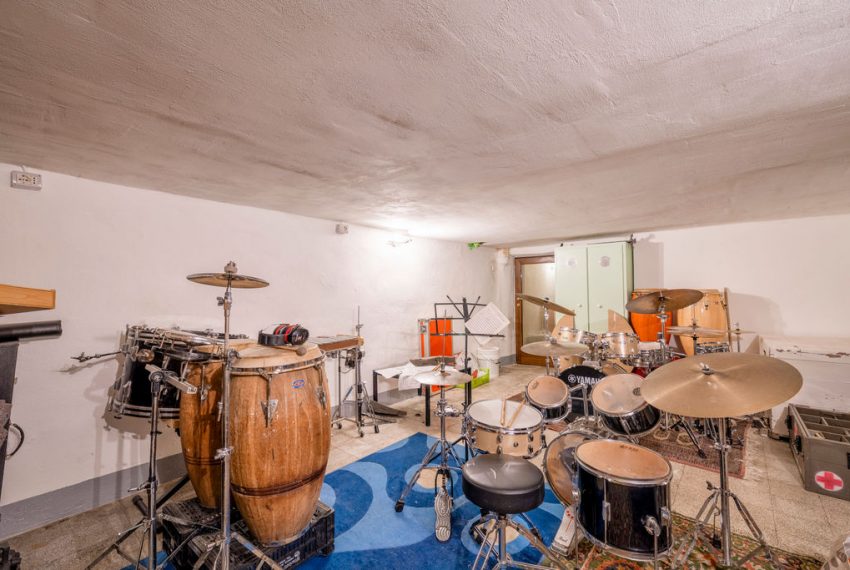 _92A4896-HDR-Modifica