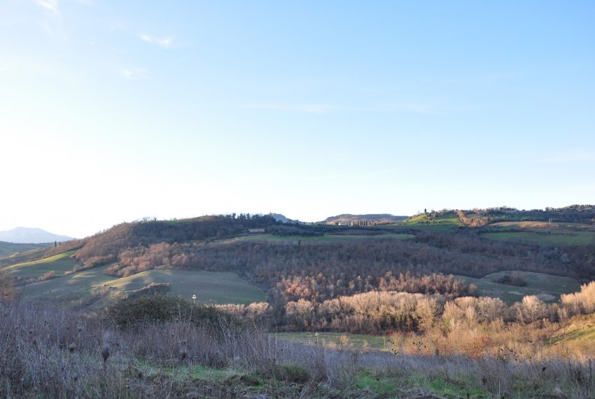 Erosina panorama2 (1)