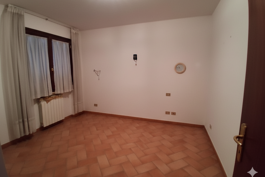 Gemini_Generated_Image_7ilfls7ilfls7ilf