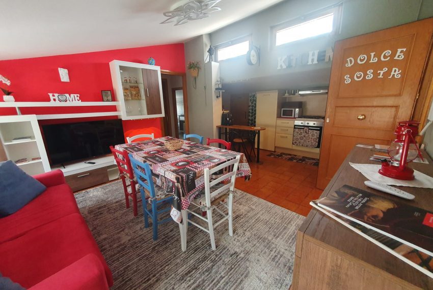 IMG-20260417-WA0006 (1)