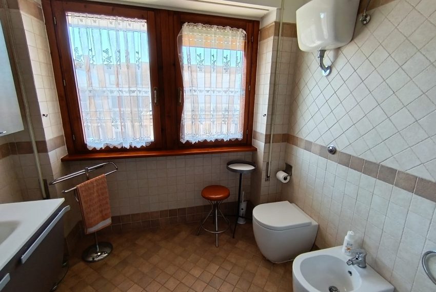 IMG-20260711-WA0011