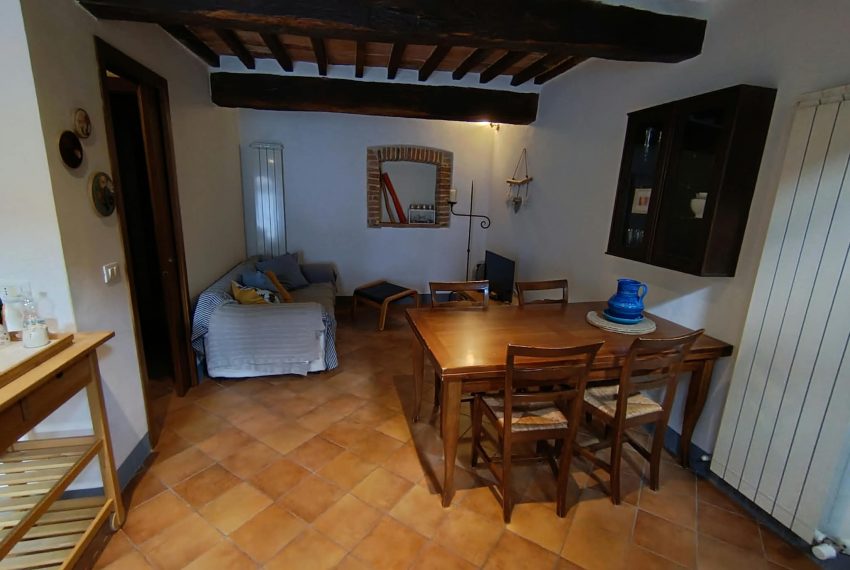 IMG-20260820-WA0032