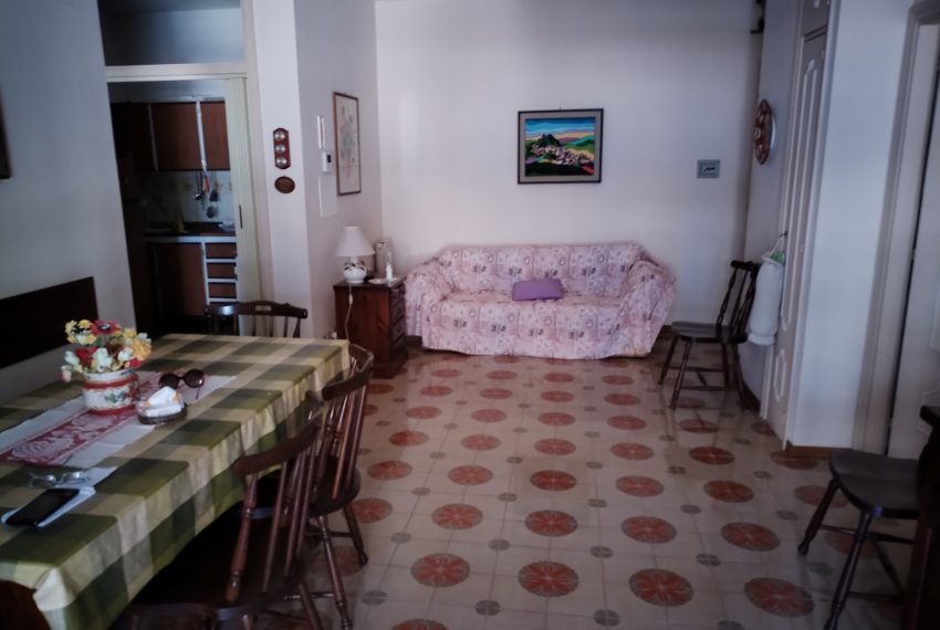 IMG_20230817_113049_464106666717071