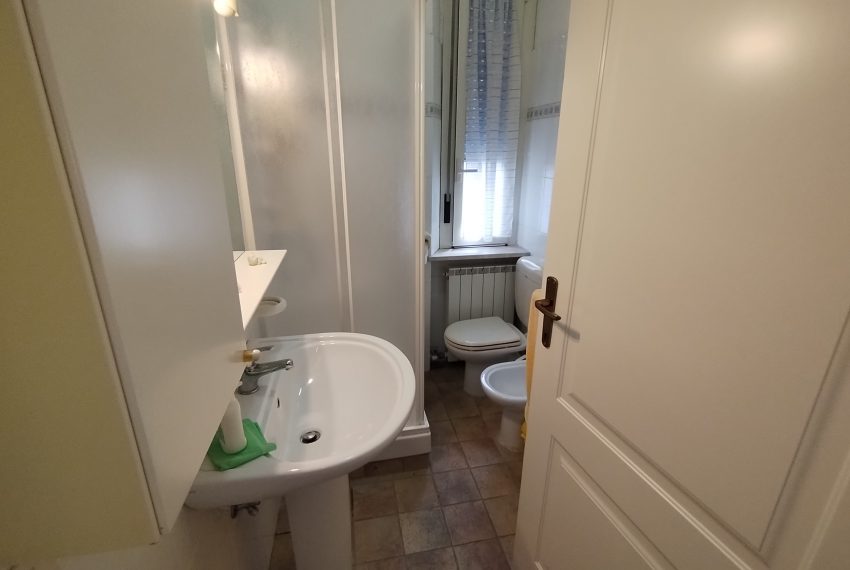 IMG_20231017_161923 (1)