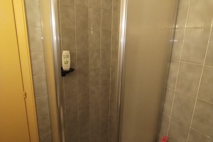 IMG_20250626_113601 (1)