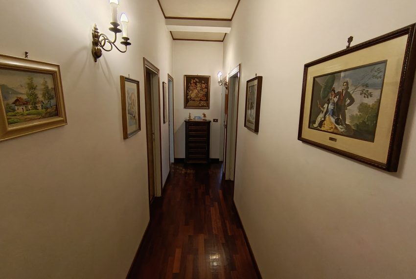 IMG_20260414_153745 - Copia