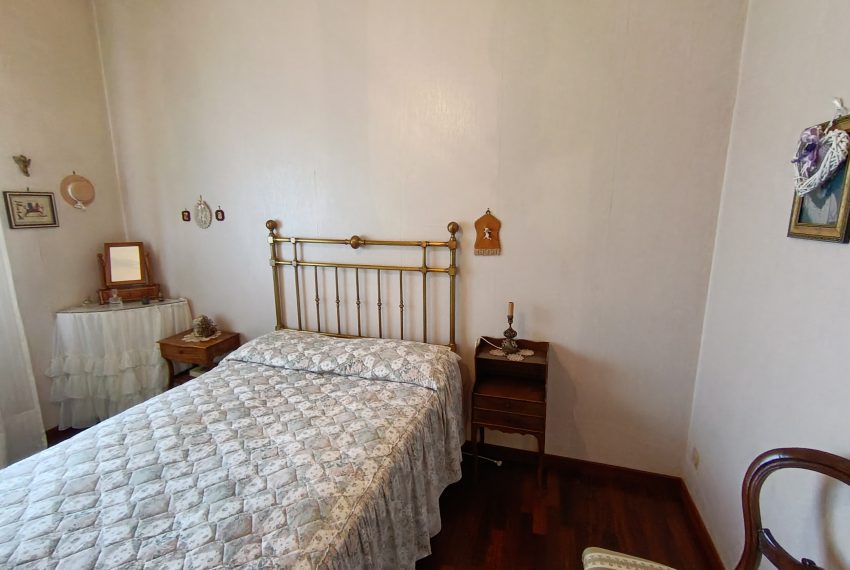 IMG_20260414_153826 - Copia