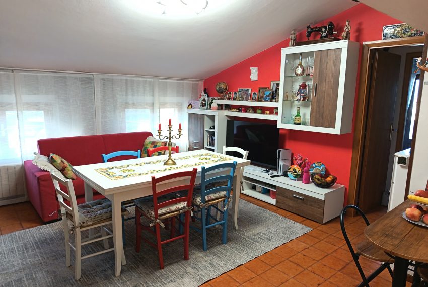 IMG_20260416_181554 - Copia - Copia