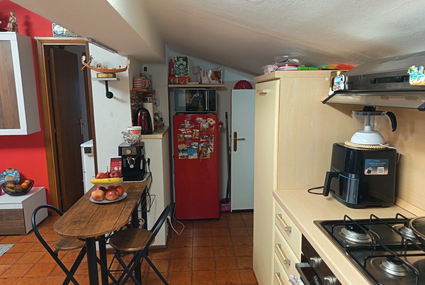 IMG_20260416_181633 - Copia