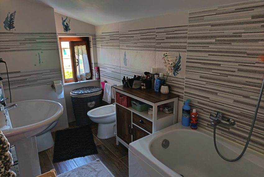 IMG_20260416_181721 - Copia - Copia